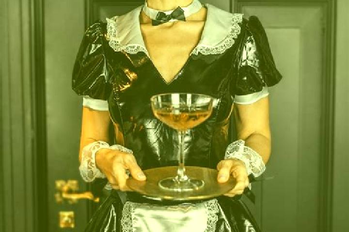 Piper, 34, a red dark-eyed caucasian companion based in Rockwood. Offering Party Girl, Dinner Date, Duos, BDSM. Available for incall and outcall, overnight b...