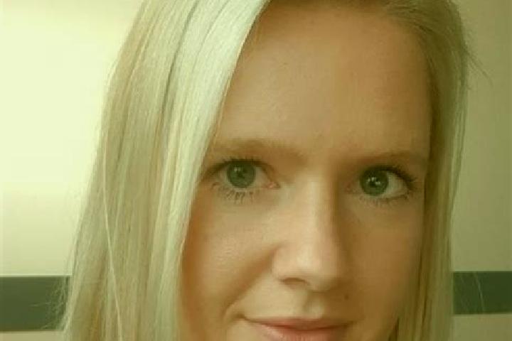 Piper, 34, a red dark-eyed european companion based in Miklavz na Dravskem Polju. Offering Deep French Kissing, Travel Companion. Available for incall and ou...