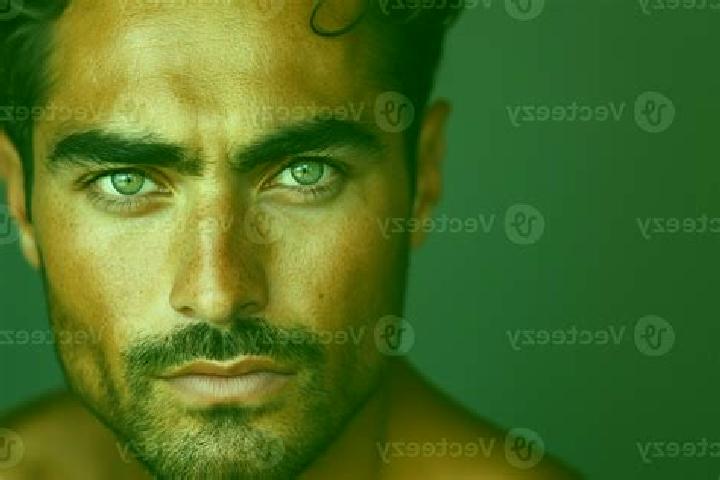 Piper, 34, a red dark-eyed middle eastern companion based in Antypivka. Offering Dinner Date, Massage, GFE, OWO. Available for incall and outcall, day and ev...