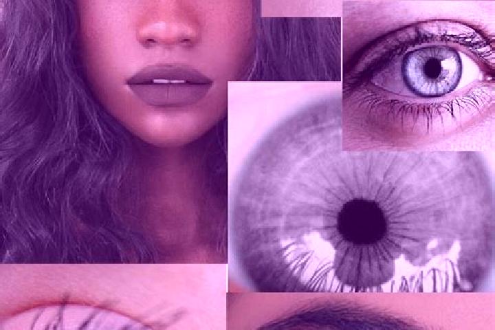 Piper, 34, a red grey-eyed indian companion based in Troja. Offering Girlfriend Experience, Roleplay, Tantra. Available for incall and outcall, day and eveni...