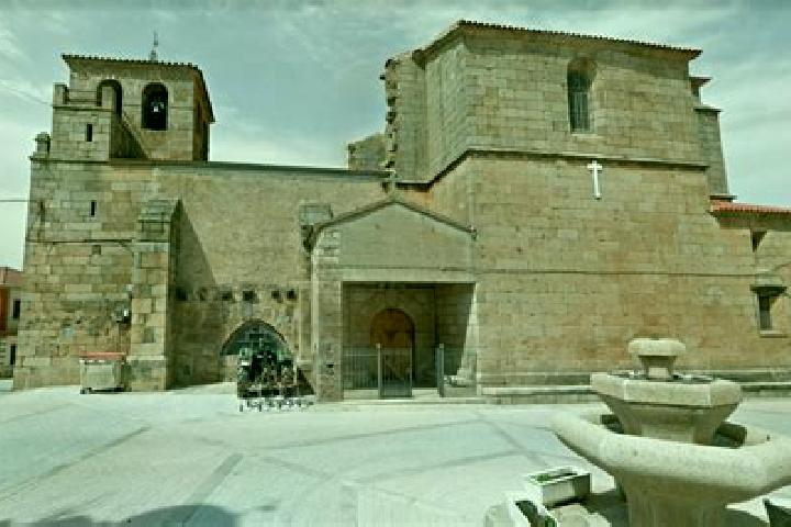 Piper, 34 — Escort in Ahigal de Villarino, Spain