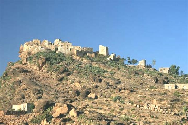 Piper, 34 — Escort in Al Ma alla , Yemen