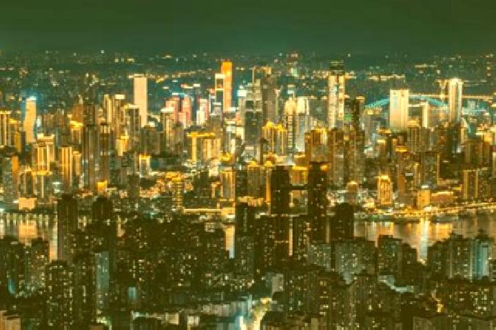 Piper, 34 — Escort in Anqiu, China