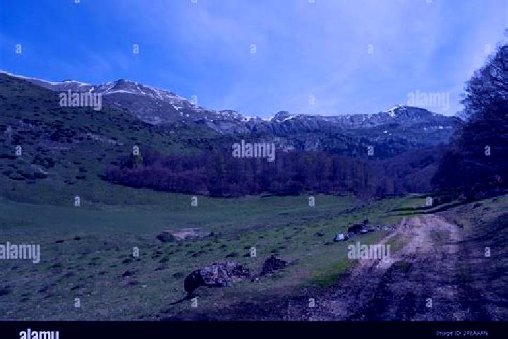Piper, 34 — Escort in Anso, Spain