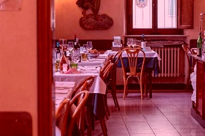 Piper, 34 — Escort in Arbesbach, Austria