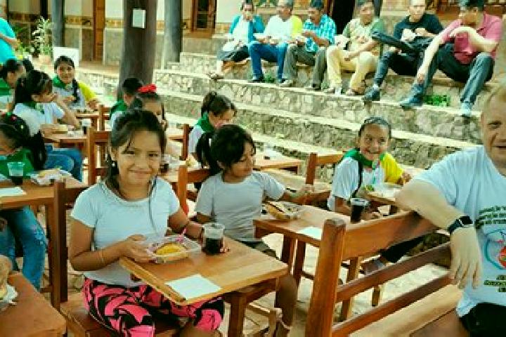 Piper, 34 — Escort in Ascencion de Guarayos, Bolivia