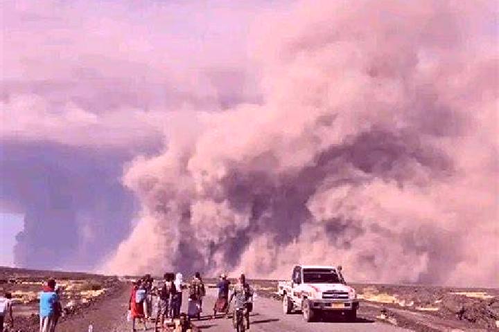 Piper, 34 — Escort in Ash Shaghadirah, Yemen
