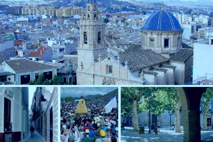 Piper, 34 — Escort in Aspe, Spain