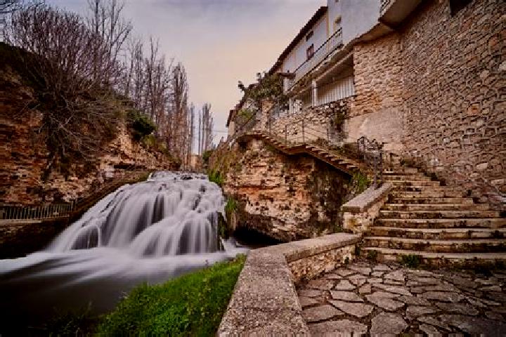 Piper, 34 — Escort in Autilla del Pino, Spain