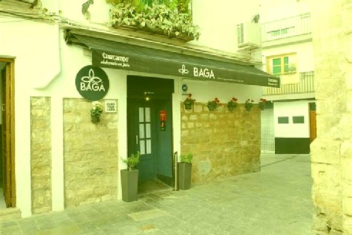Piper, 34 — Escort in Baga, Spain