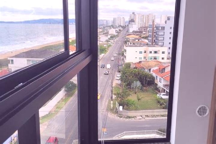 Piper, 34 — Escort in Barra Velha, Brazil