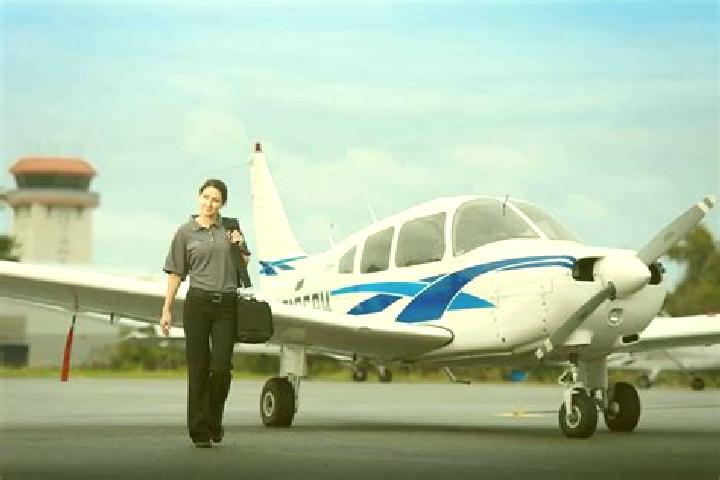 Piper, 34 — Escort in Bayad, India