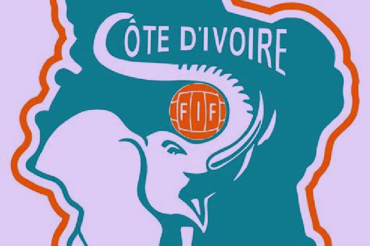 Piper, 34 — Escort in Bebakoua, Ivory Coast