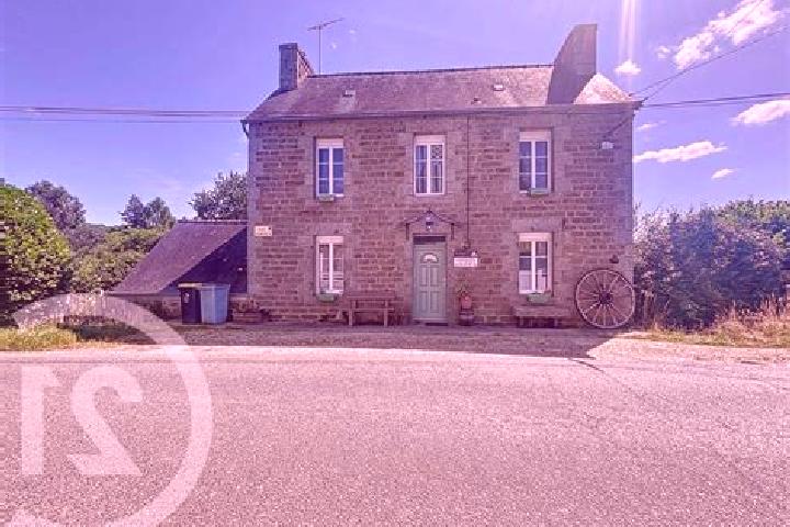 Piper, 34 — Escort in Belle-Isle-en-Terre, France