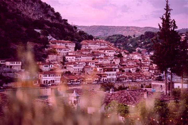 Piper, 34 — Escort in Berat, France