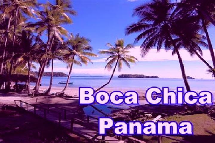 Piper, 34 — Escort in Boca de Rio Chiriqui, Panama