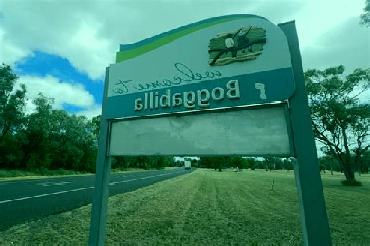 Piper, 34 — Escort in Boggabilla, Australia