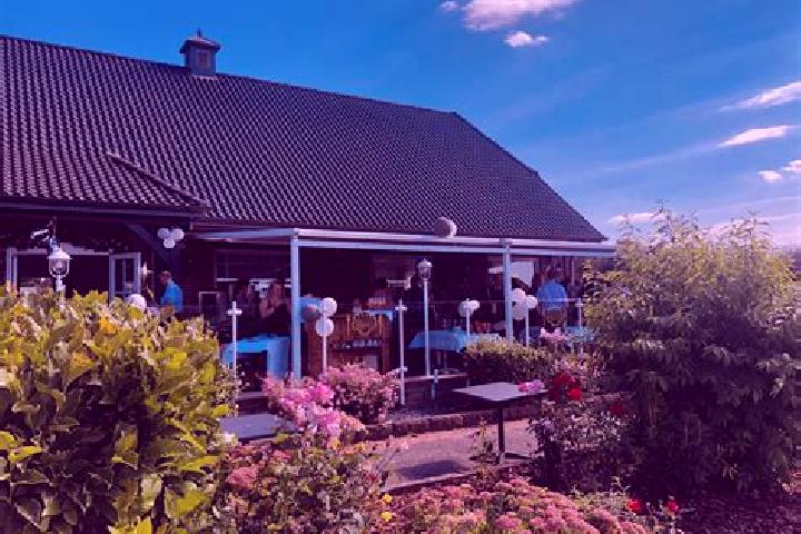 Piper, 34 — Escort in Bruchweiler, Germany