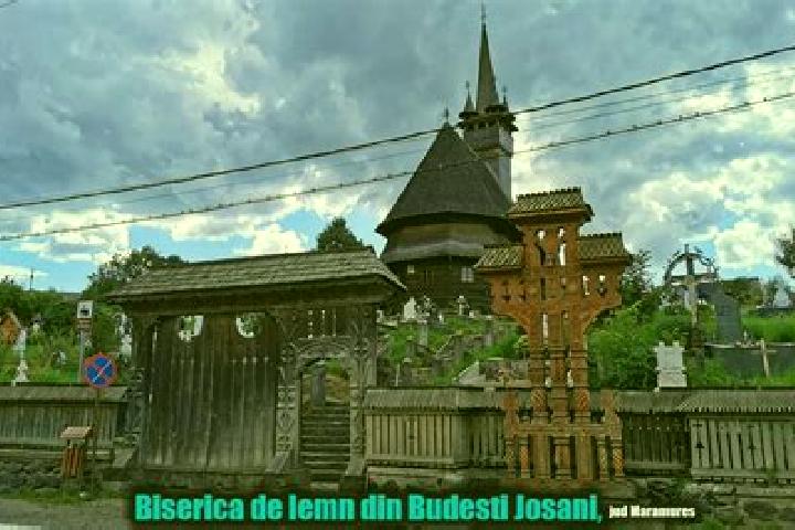 Piper, 34 — Escort in Budesti, Romania