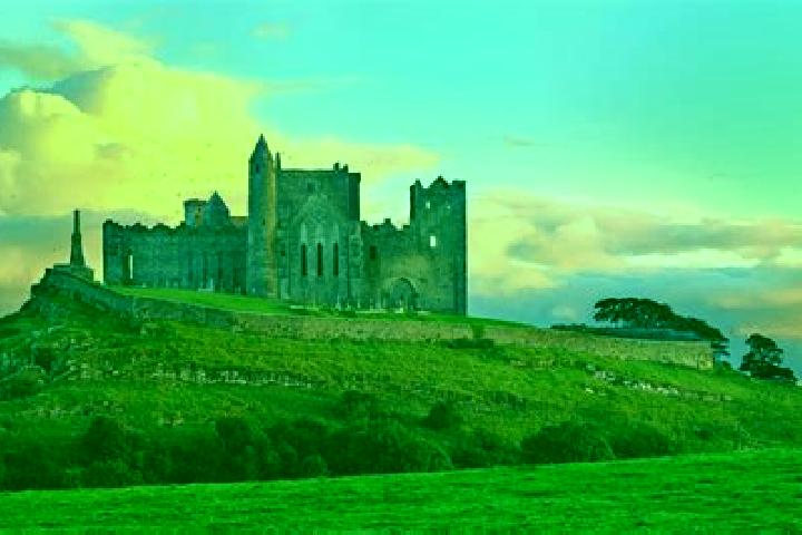 Piper, 34 — Escort in Cashel, Ireland