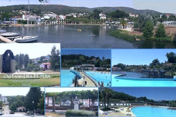 Piper, 34 — Escort in Castanheira de Pera, Portugal