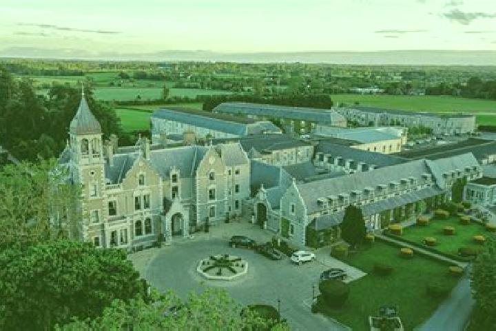 Piper, 34 — Escort in Castleknock, Ireland