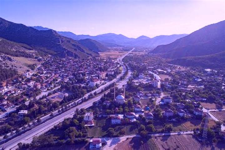 Piper, 34 — Escort in Celtikci, Turkey