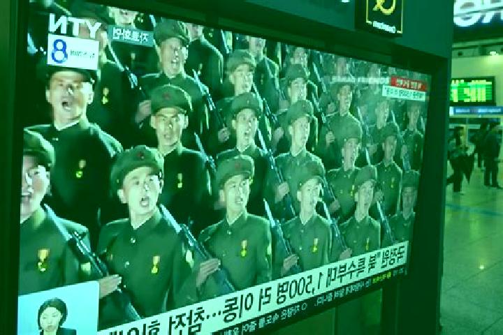 Piper, 34 — Escort in Chasong, North Korea