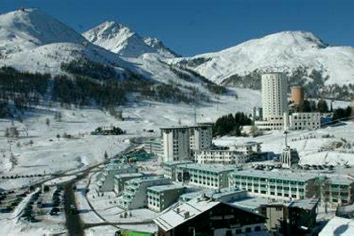 Piper, 34 — Escort in Colle Sestriere, Italy