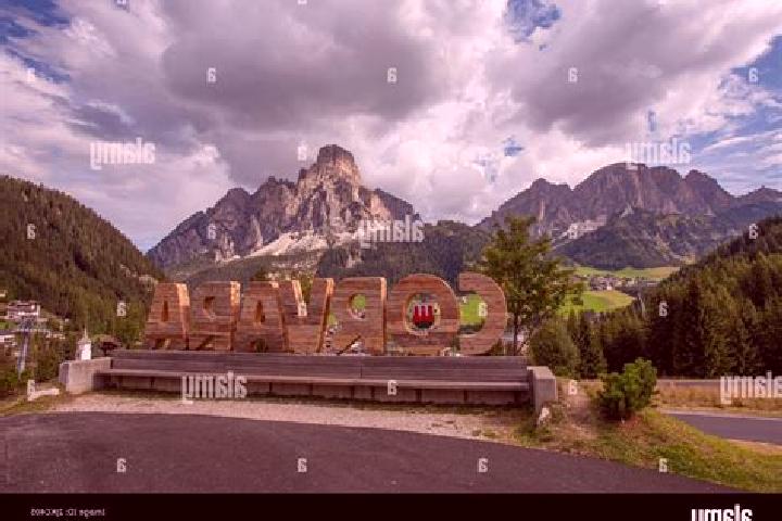 Piper, 34 — Escort in Corvara, Italy