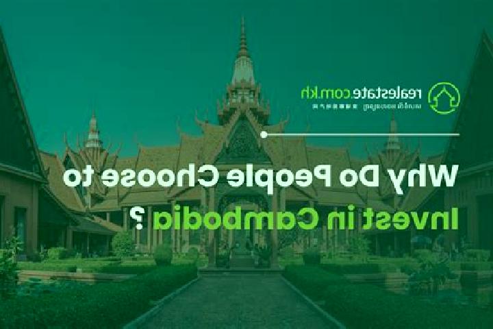 Piper, 34 — Escort in Damrei Slab, Cambodia