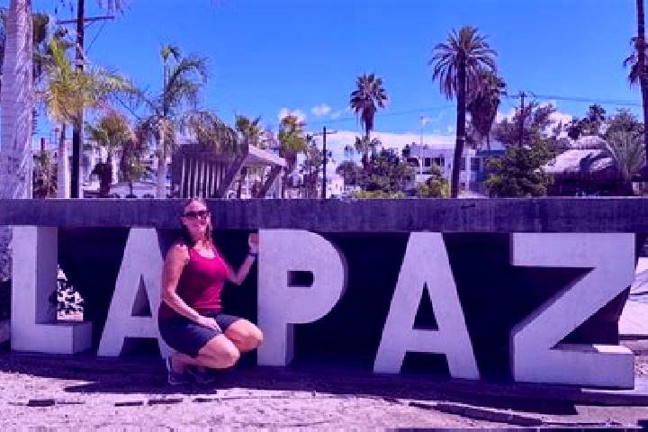 Piper, 34 — Escort in De la Paz, Philippines