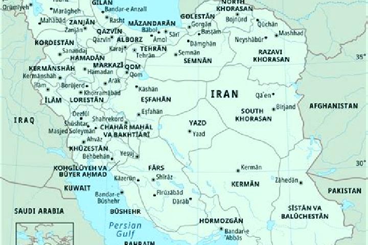 Piper, 34 — Escort in Dehpagah, Iran