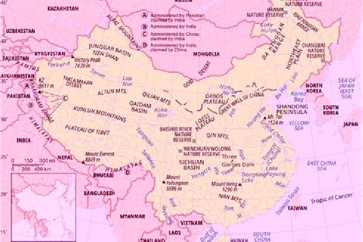 Piper, 34 — Escort in Dengta, China