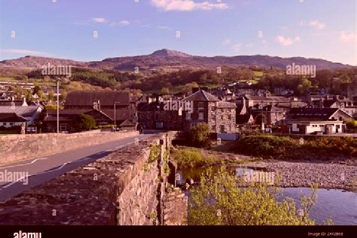 Piper, 34 — Escort in Dolgellau, United Kingdom