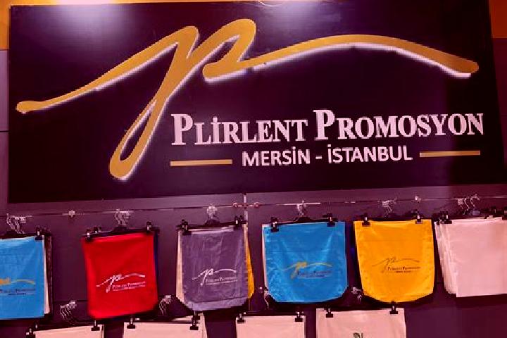 Piper, 34 — Escort in Domanic, Turkey