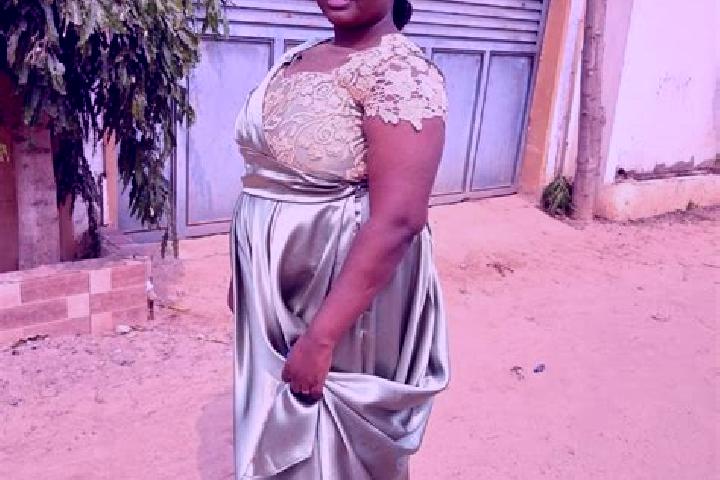 Piper, 34 — Escort in Dumila, Tanzania