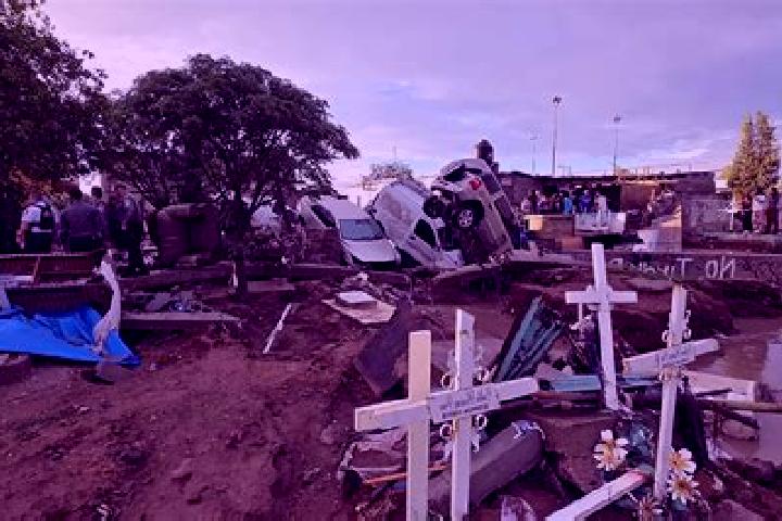 Piper, 34 — Escort in El Porvenir Chopopo, Mexico