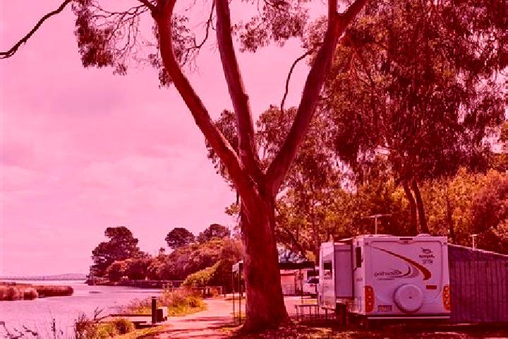 Piper, 34 — Escort in Erskine Park, Australia