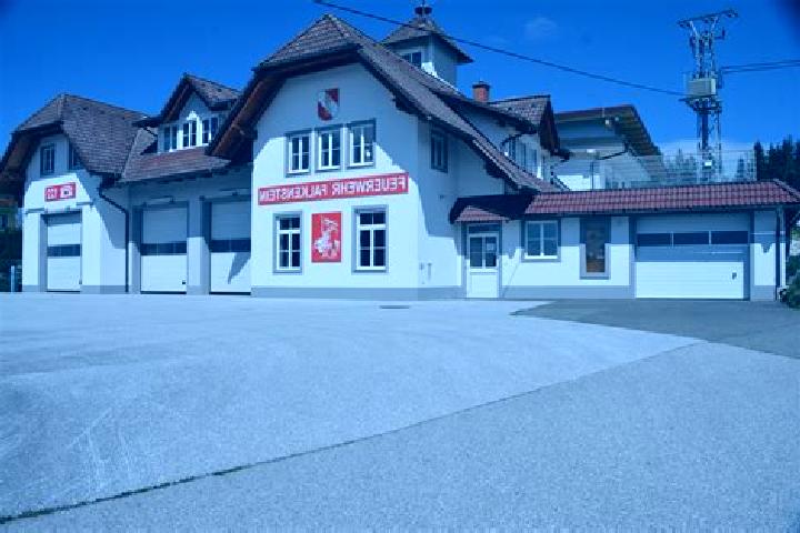 Piper, 34 — Escort in Fischbach, Austria