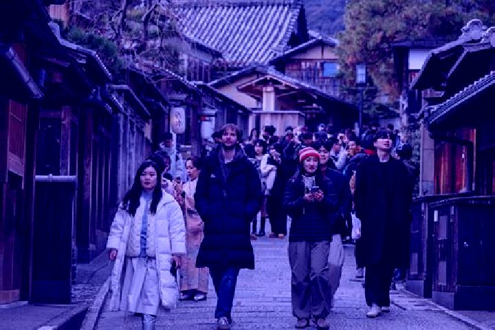 Piper, 34 — Escort in Fujishiro, Japan