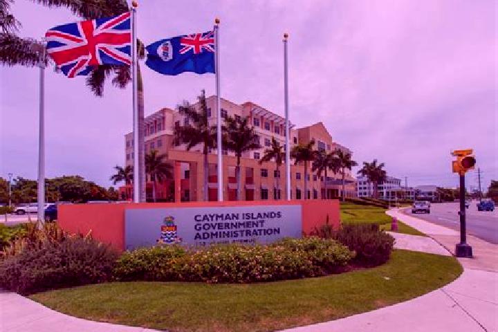 Piper, 34 — Escort in Further Ground, Cayman Islands