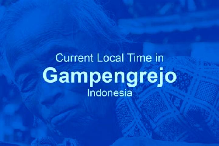 Piper, 34 — Escort in Gampengrejo, Indonesia