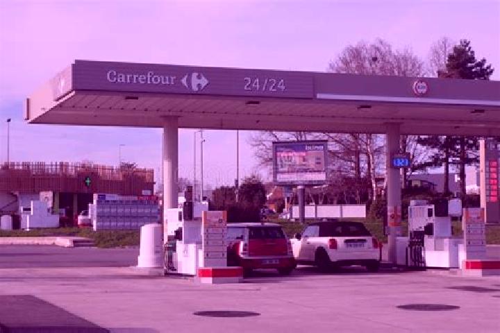 Piper, 34 — Escort in Gas, France