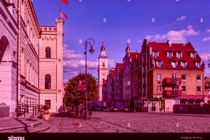 Piper, 34 — Escort in Glogow Malopolski, Poland
