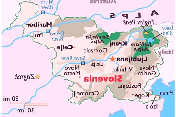 Piper, 34 — Escort in Godesic, Slovenia