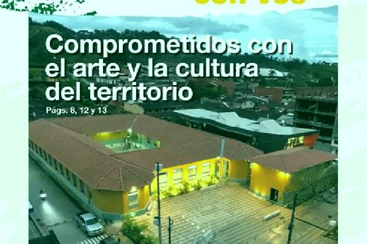 Piper, 34 — Escort in Gramalote, Colombia