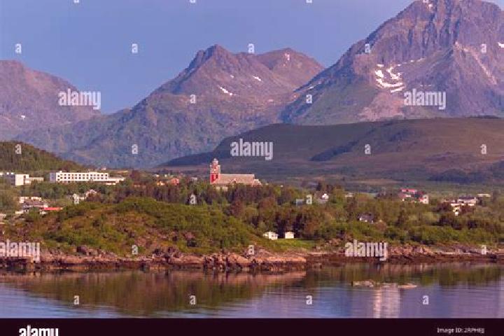 Piper, 34 — Escort in Gravdal, Norway