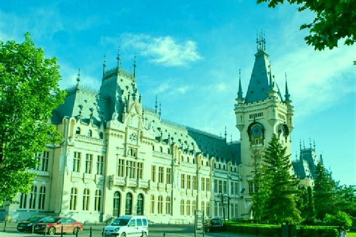 Piper, 34 — Escort in Greoni, Romania