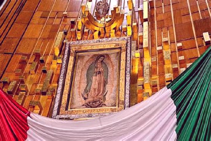 Piper, 34 — Escort in Guadalupe Zaragoza, Mexico